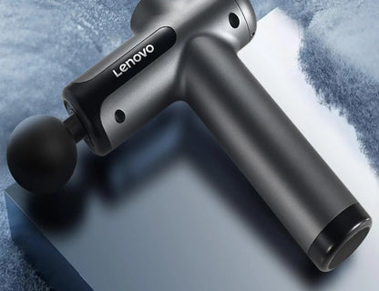 Lenovo LED Pro Fascia Gun