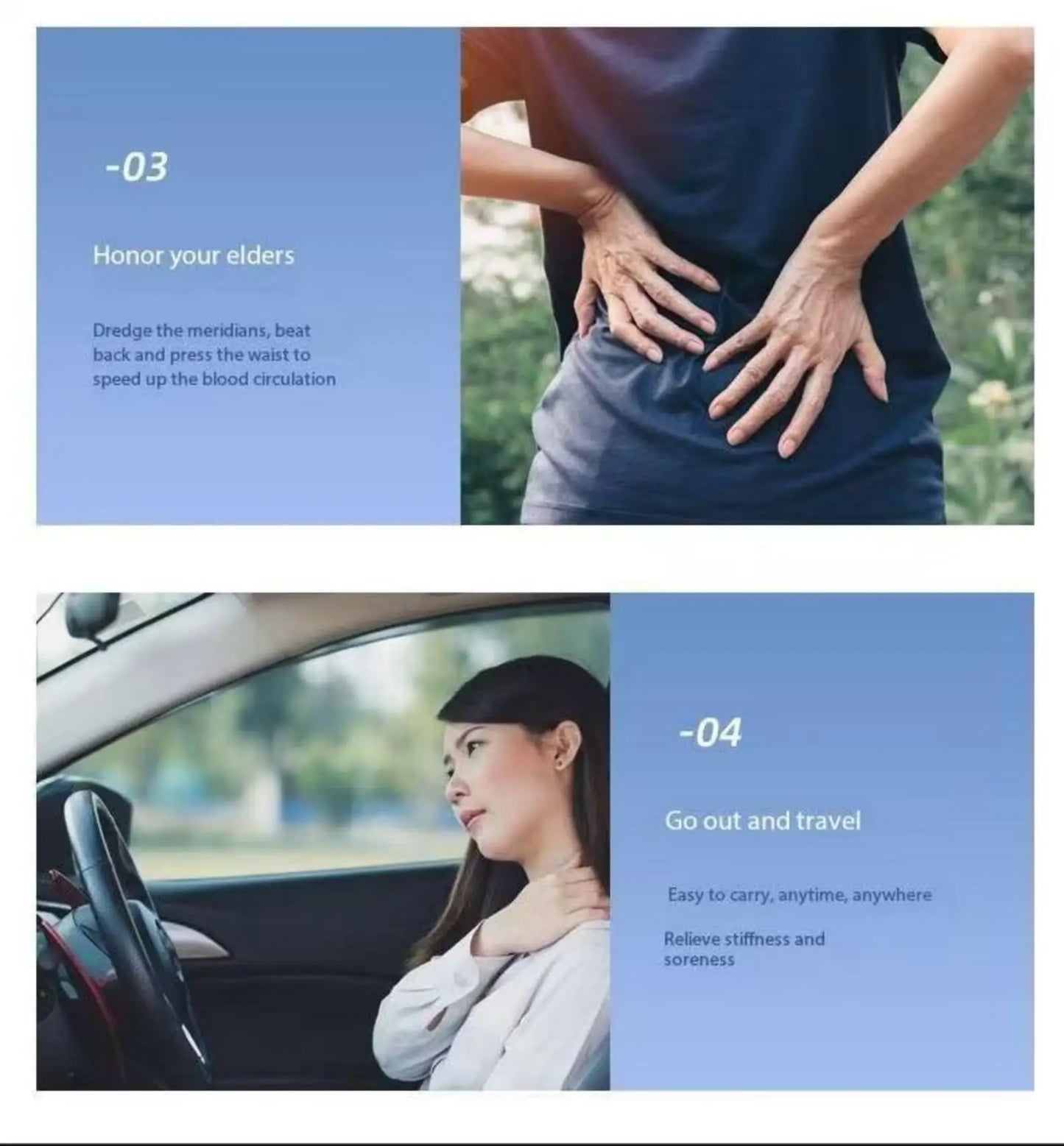 Lenovo LED Pro Fascia Gun