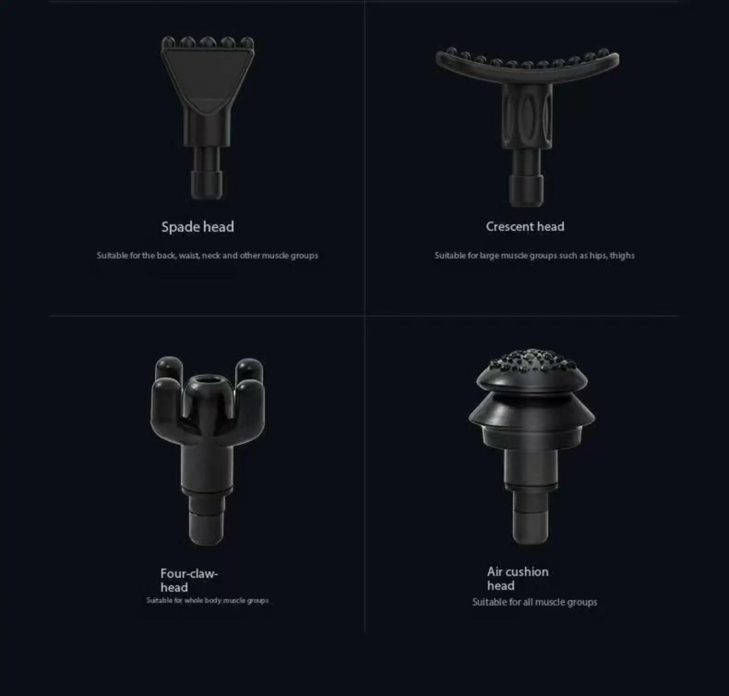 Lenovo LED Pro Fascia Gun