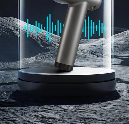 Lenovo LED Pro Fascia Gun