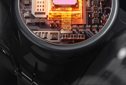 Lenovo LED Pro Fascia Gun