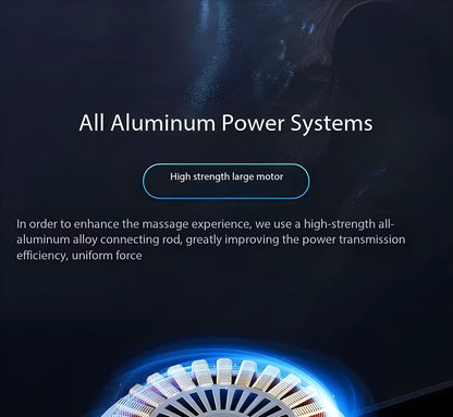 Lenovo LED Pro Fascia Gun